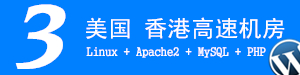 ꅻ뙛䙚澏䵑㦍䡲ﶀ⡵ᩙ䕎