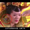 澳门彩开奖结果查询与兑奖