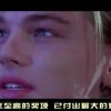 新澳门开奖网站官网下载！
